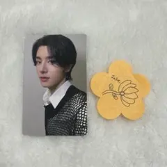 2025年最新】enhypen ジェイ トレカ fateの人気アイテム - メルカリ