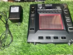 KORG KAOSS PAD kp mini 2台 動作未確認 - メルカリ