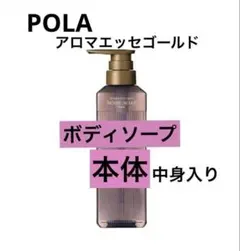 Item thumbnail for item 5b8c5c59-3977-469e-b9e3-74631b0d5376