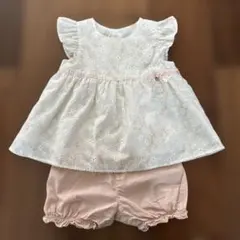 Shiro様 リクエスト 2点 まとめ商品
