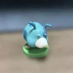 ピクミン チョコエッグ モス