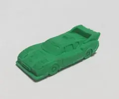 2025年最新】スーパーカー消しゴムレア物の人気アイテム - メルカリ