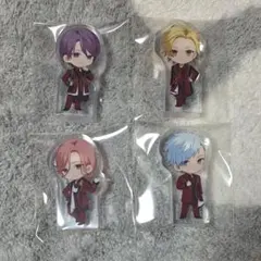 モニカ様 リクエスト 2点 まとめ商品