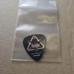 Item thumbnail for item 13611fe3-3956-4f71-a1ac-067fbea8b78b