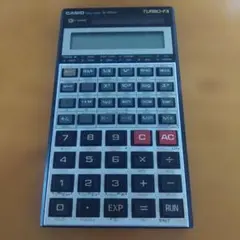 2026年最新】CASIO （カシオ） 関数電卓 fx-360MT TURBO-FXの人気