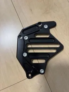 Z125PRO用カムカバースケルトン - メルカリ