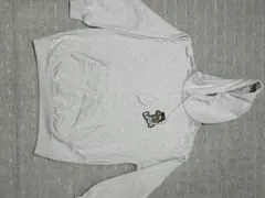 専用