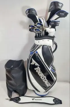 2025年最新】ツアーステージv771の人気アイテム - メルカリ