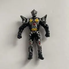 Item thumbnail for item 618c3367-f0c0-4739-876a-f844ed2b81a4