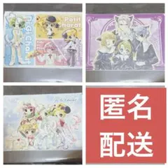 デジキャラット　パッドダス　マウスパッド