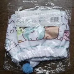 Item thumbnail for item c0149ce5-4c6e-45ec-b727-9770a867d203