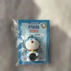 Item thumbnail for item 12525570-f6ba-4074-ba89-a046b3d64446