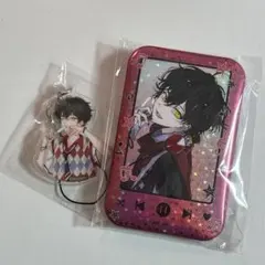 ディアヴォ ユゥ