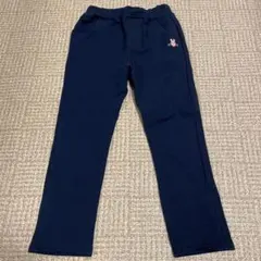 2025年最新】MIKI HOUSE 柄・デザイン：プリント（ロゴなど） 子供用長