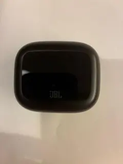 JBL Live buds3のサムネイル