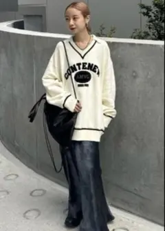 ameri vintage Champion スウェット トレーナー 上のみ - メルカリ