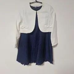 anyFAM ワンピース セット120