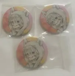 2026年最新】明日色ワールドエンド 缶バッジの人気アイテム - メルカリ