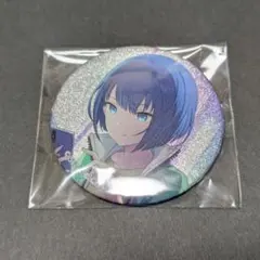 桐谷遥 プロセカ 缶バッジ グリ缶 50A - メルカリ