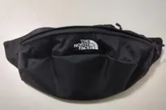 THE NORTH FACE ノースフェイス スウィープ NM72304