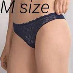 Item thumbnail for item b7a42e2f-7f78-4a84-81ea-e9f5bb42e9f8