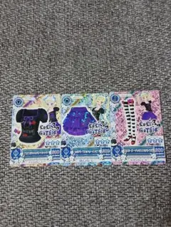2026年最新】ロリブラックパフTシャツの人気アイテム - メルカリ