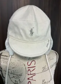 Item thumbnail for item 89af719a-3621-4b32-9d24-3c5ae9088e86