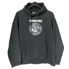 Item thumbnail for item c16f25bb-3e7c-4763-ae31-a470d5ffeee0