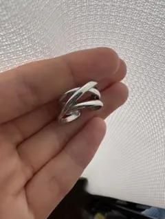 13lue Surf ring 15号 - メルカリ