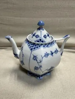 美品希少】幸せを呼ぶRoyal Copenhagen ダーラナホース - メルカリ