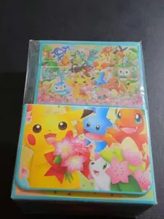 POP5枚のみ　PSA10 ポケモンセンター 20周年記念20th ポストカード POP5枚のみ PSA10 ポケモンセンター 20周年記念20th ポスト