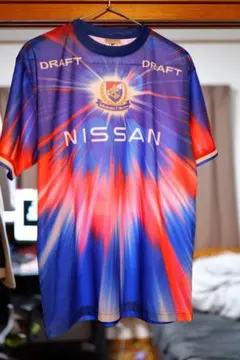 横浜F・マリノス ユニフォーム