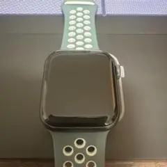 Apple Watch SE第1世代　40mm Wi-Fiモデル