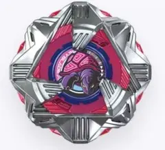 ★新品未開封★ブラックシェル 7-70 WB ベイコード付き