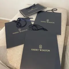 新品未開封】Harry Winston ハリーウィンストン 婚姻届 - メルカリ
