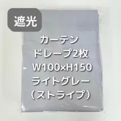 Item thumbnail for item 50a60bb9-e315-40bf-98d1-5ae73771d58a