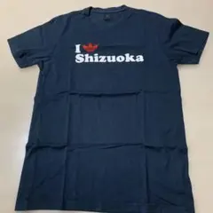 adidas originals Tシャツ サイズL used