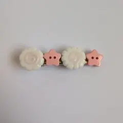 ぷりん(即購入可、匿名配送)様 リクエスト 4点 まとめ商品