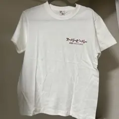 Item thumbnail for item 34040b4d-a7bd-4dc5-847f-bd199ba2036f