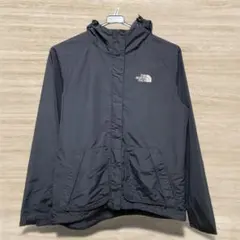 マウンテンパーカー メンズ マウンテンパーカー