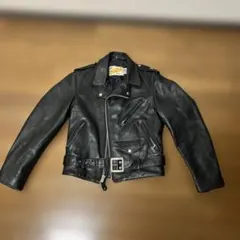 Item thumbnail for item 090f6362-cb5d-411c-a5c2-f6bbc7cd8b15