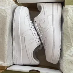 エアフォース1 スニーカー