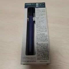 Item thumbnail for item 93581816-78fe-40c3-b187-e5a5bf4ef915