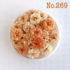 mar.様 リクエスト 5点 まとめ商品