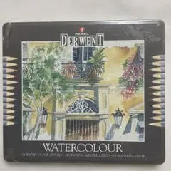 Item thumbnail for item f8d18847-6b62-45d5-af95-81ce1bbaa1b2