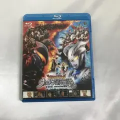 Item thumbnail for item 3429d8e2-7fb9-4fe1-a51c-b8d7c60b8a6c