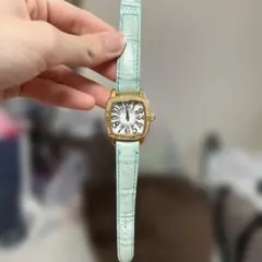 Item thumbnail for item 8570b64d-2fdb-4f2a-9e7c-87ee6d51d643