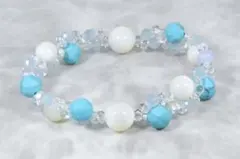 Item thumbnail for item 809b340b-3470-4eb3-9ffe-376548e7831a