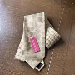 のり様 リクエスト 2点 まとめ商品