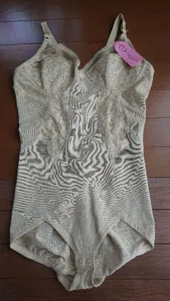 2025年最新】ダイアナボディスーツの人気アイテム - メルカリ